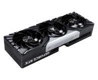 Gainward GeForce RTX 5080 Phoenix V1 GS 16GB GDDR7 DLSS4 - 1548608 - zdjęcie 5